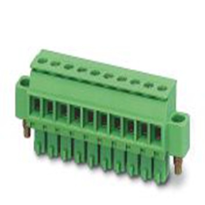 1828391 Phoenix Contact product image